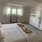 La Cour Des Cloches Bed & Breakfast