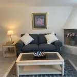 Bed & Breakfast La Cour Des Cloches Mainxe
