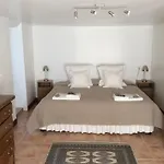 La Cour Des Cloches Bed & Breakfast