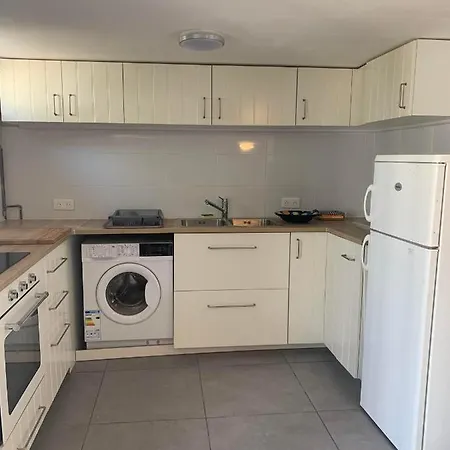 La Cour Des Cloches Panzió Mainxe