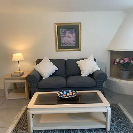 Bed & Breakfast La Cour Des Cloches Mainxe