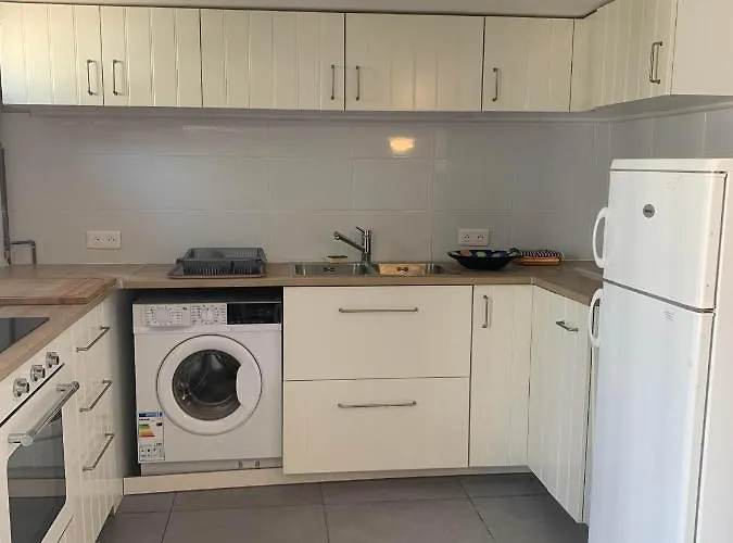 La Cour Des Cloches Bed & Breakfast Mainxe